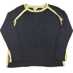 (NWOT) jcp, Sweater